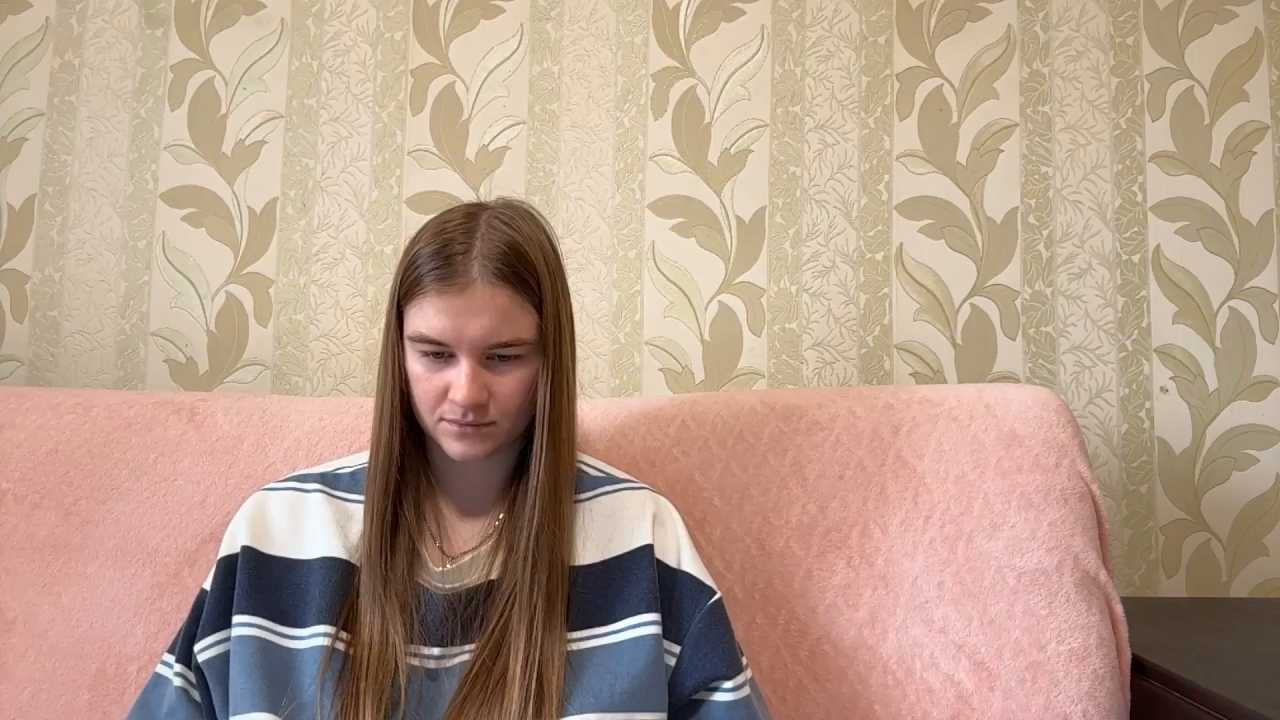 ShamekaPiskura Stripchat recording – Oct 19, 2026