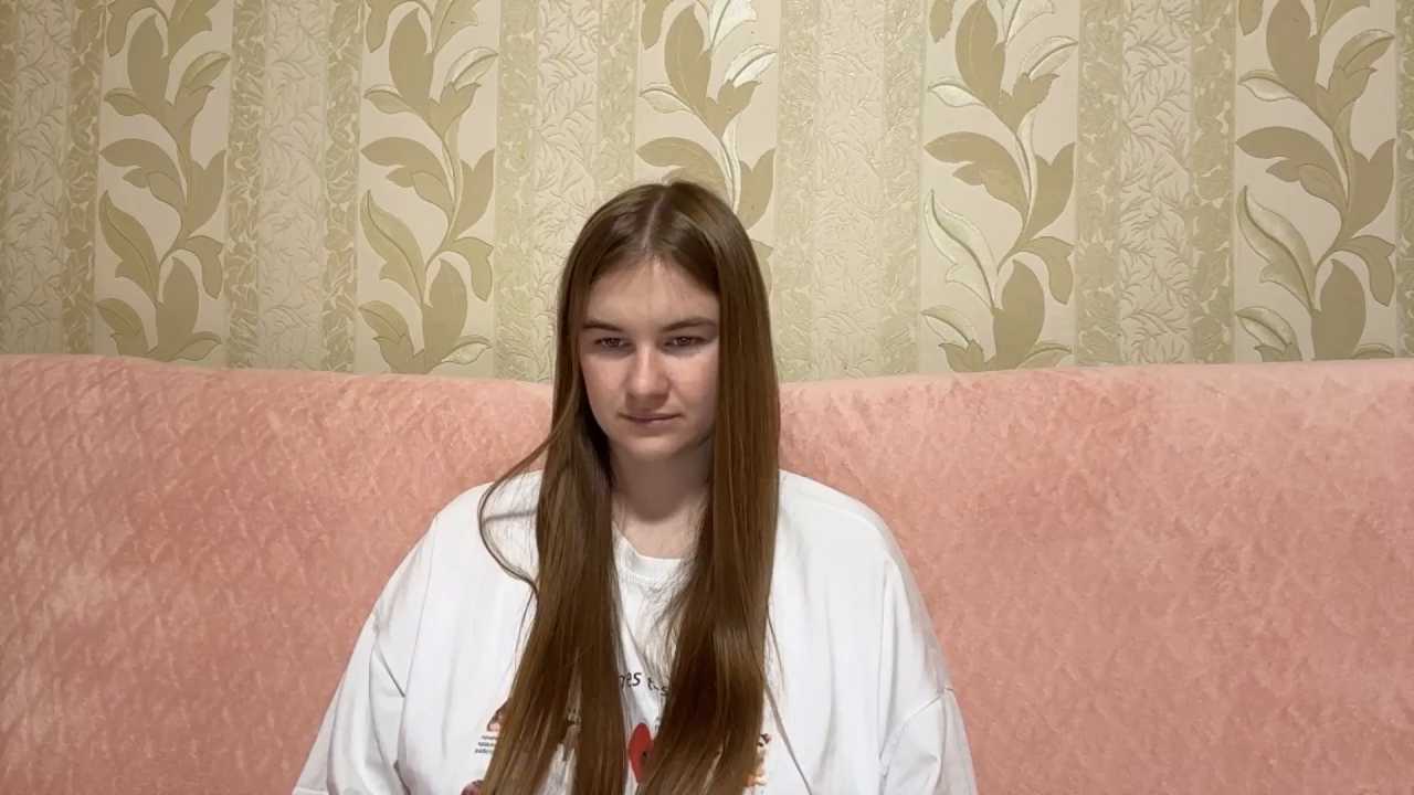 ShamekaPiskura Stripchat recording – Oct 22, 2026