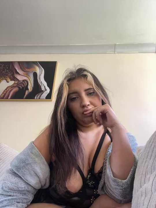 Shanleigh