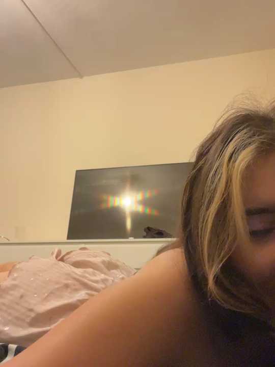 Shanleigh