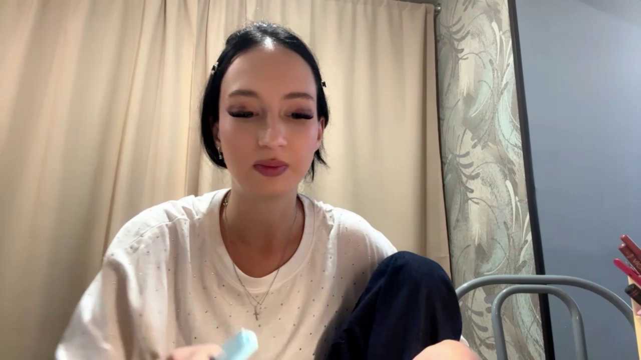 ShannaWegiel