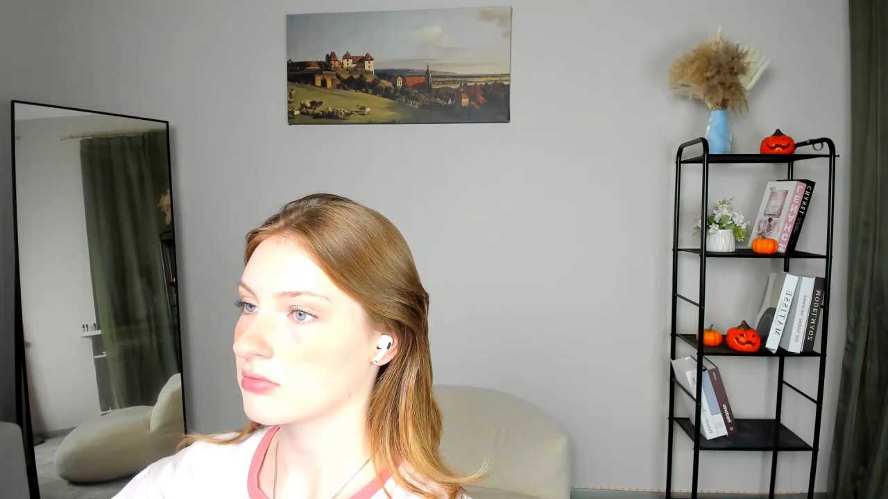 ShantaeClaybourn Stripchat recording – Oct 18, 2026