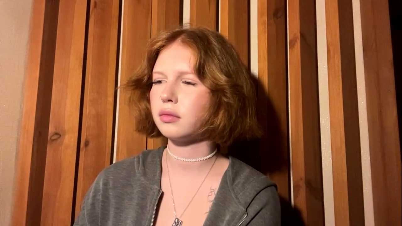 ShantaySteeves