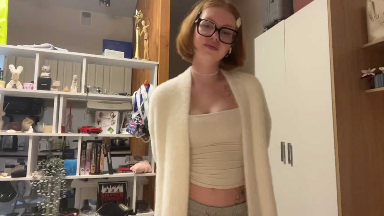 ShantaySteeves