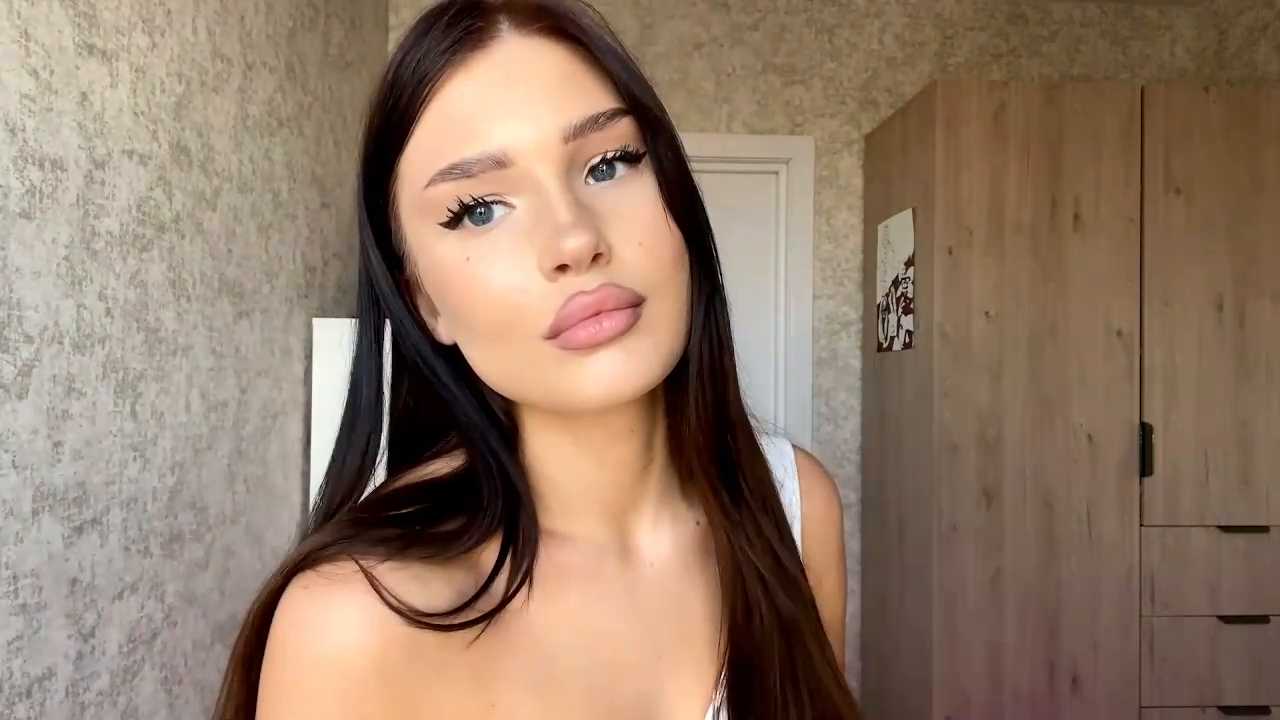 ShantellBuhrman