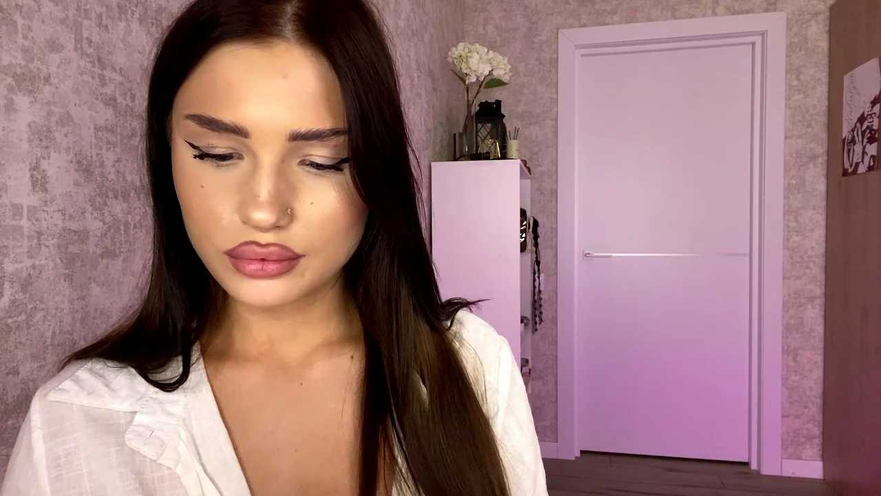 ShantellBuhrman