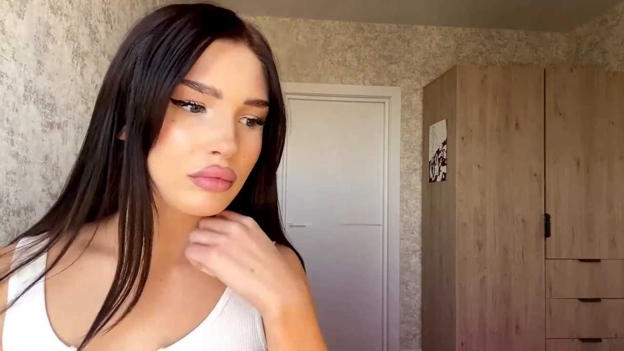 ShantellBuhrman
