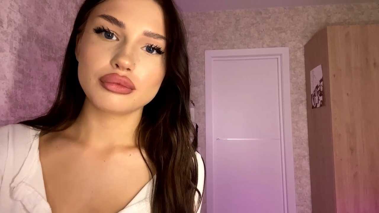 ShantellBuhrman Stripchat recording – Oct 14, 2026