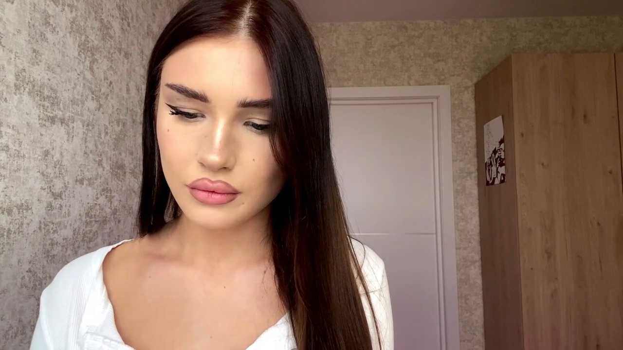 ShantellBuhrman