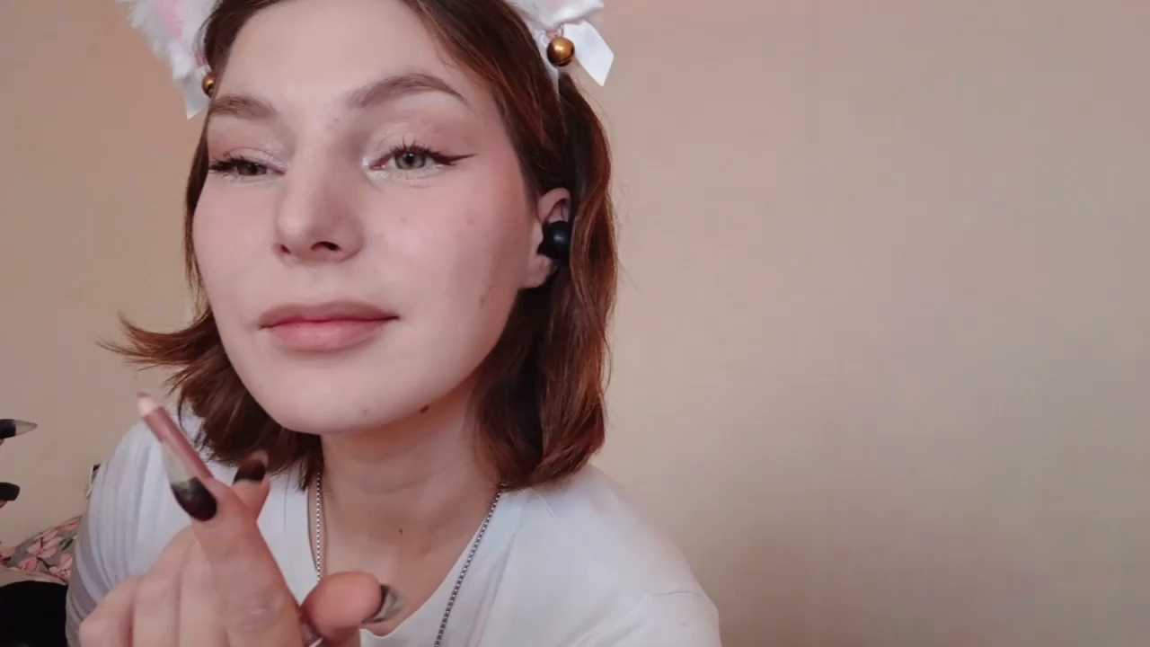 ShantellUshijima