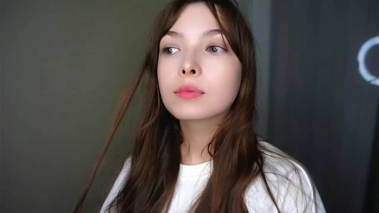 SharaHirstein cam recording
