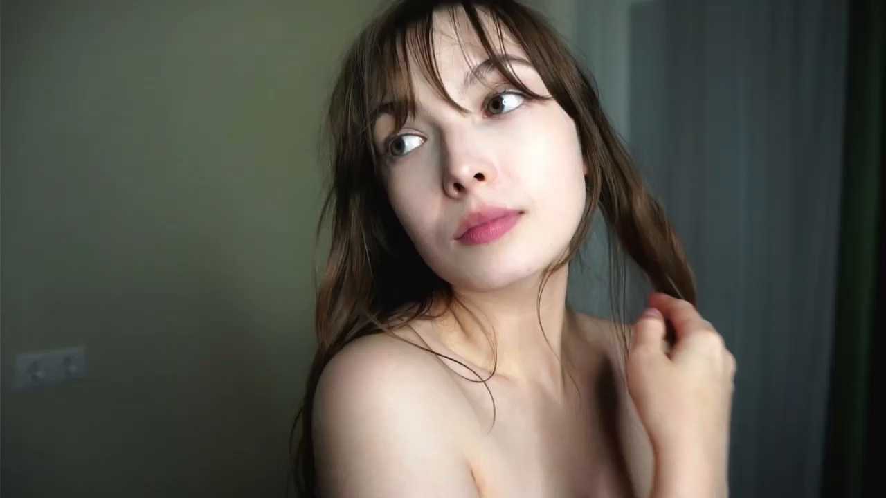 SharaHirstein