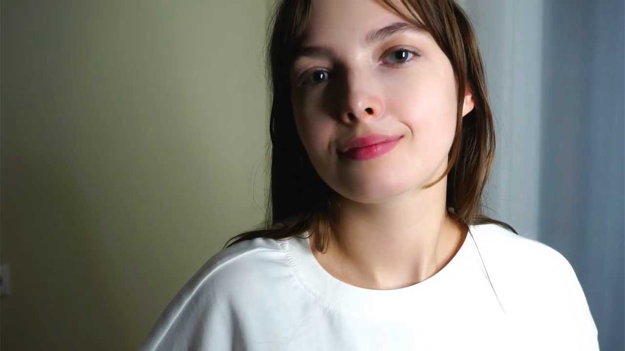 SharaHirstein cam recording