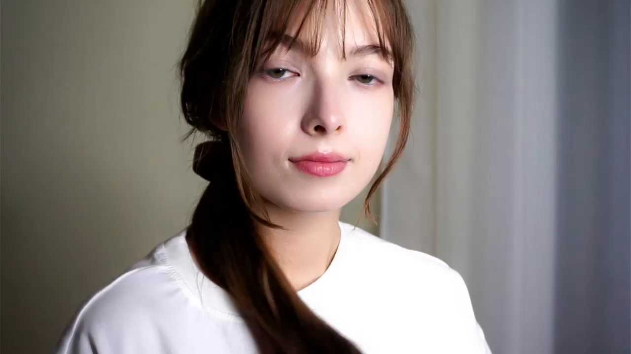 SharaHirstein