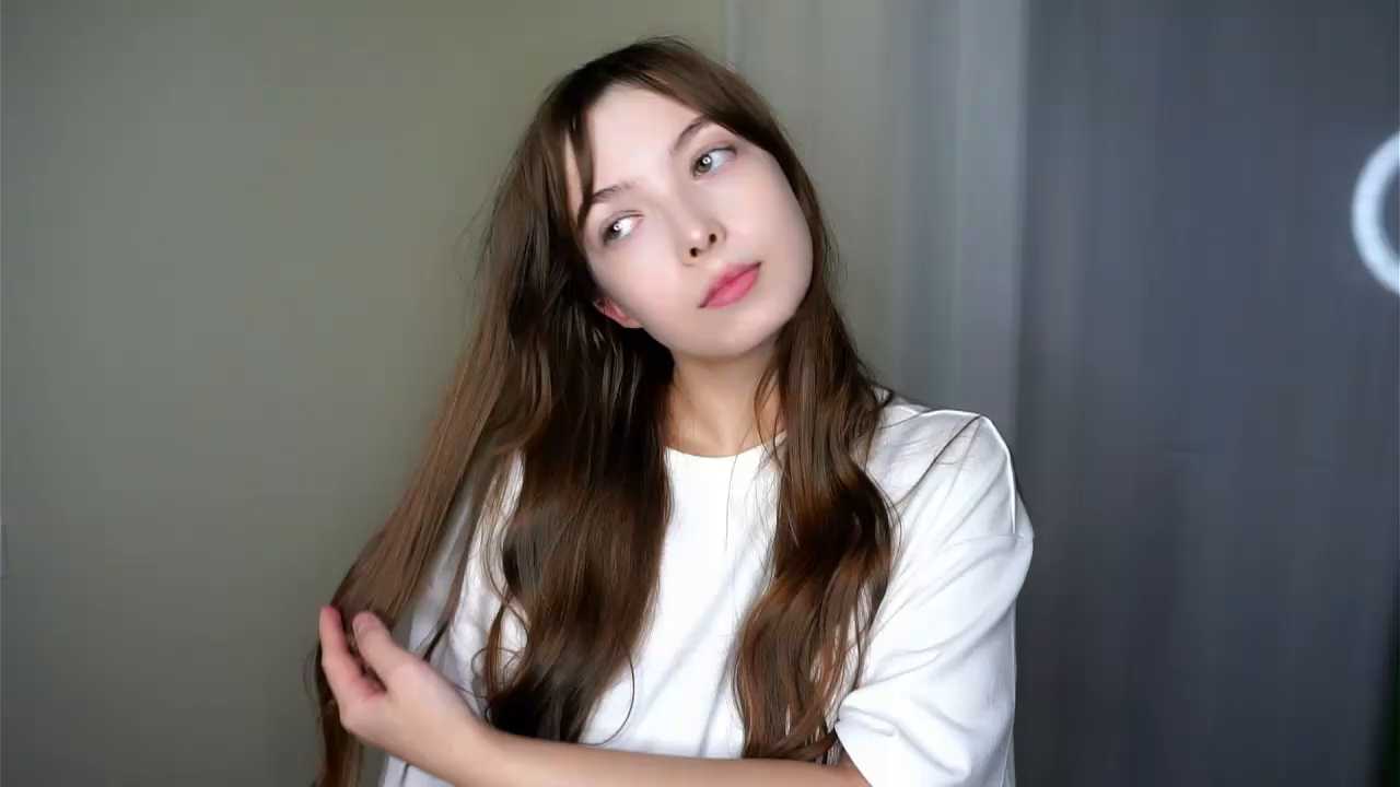SharaHirstein