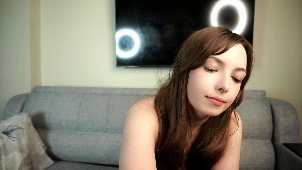 SharaHirstein Stripchat recording – Oct 21, 2026