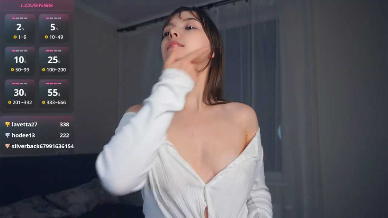SharaHirstein