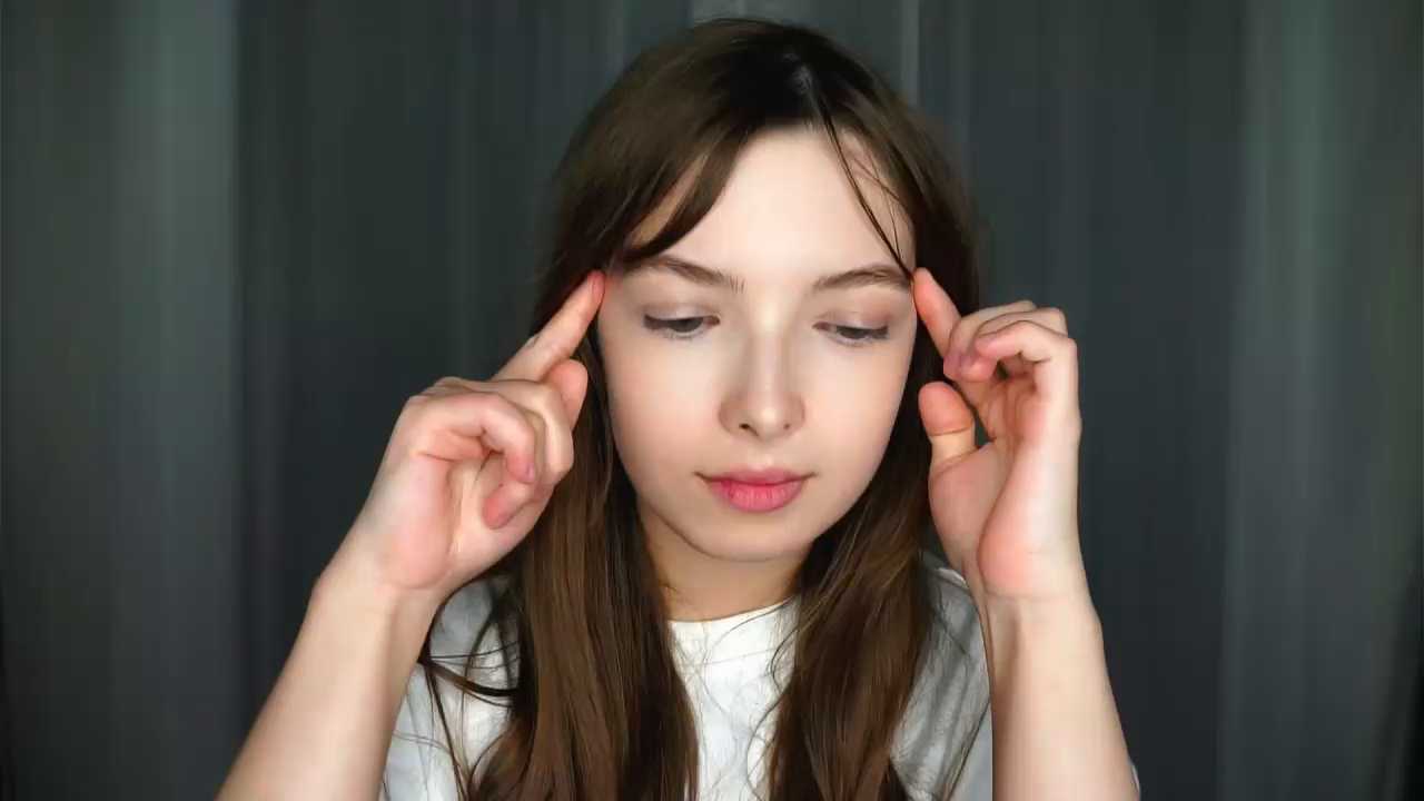 SharaHirstein cam recording