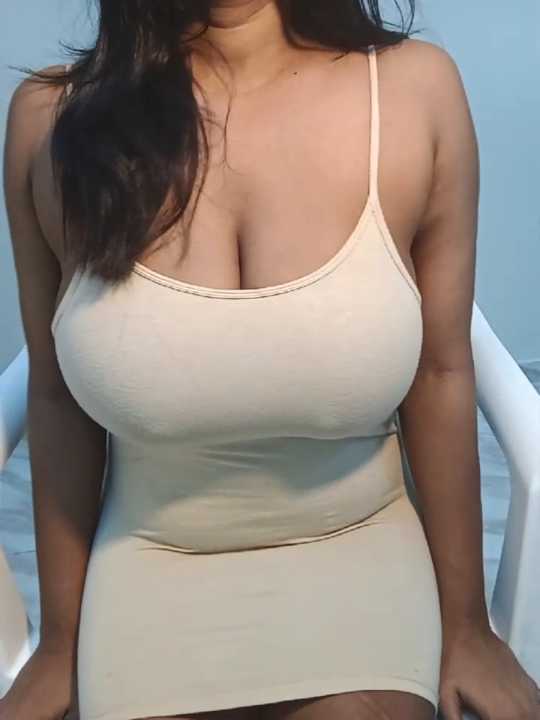 Sharifha