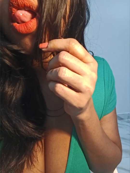 Sharifha