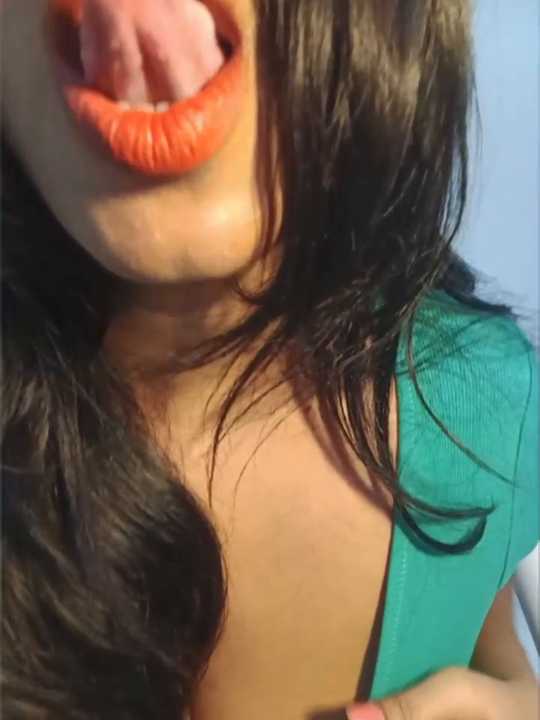 Sharifha