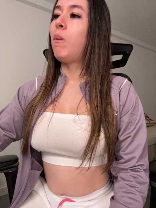 Sharon_07