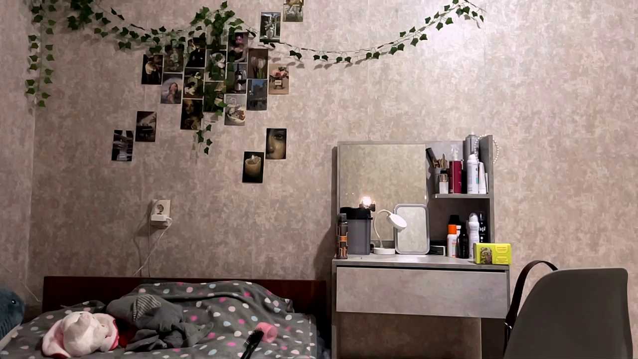 SharylGarret