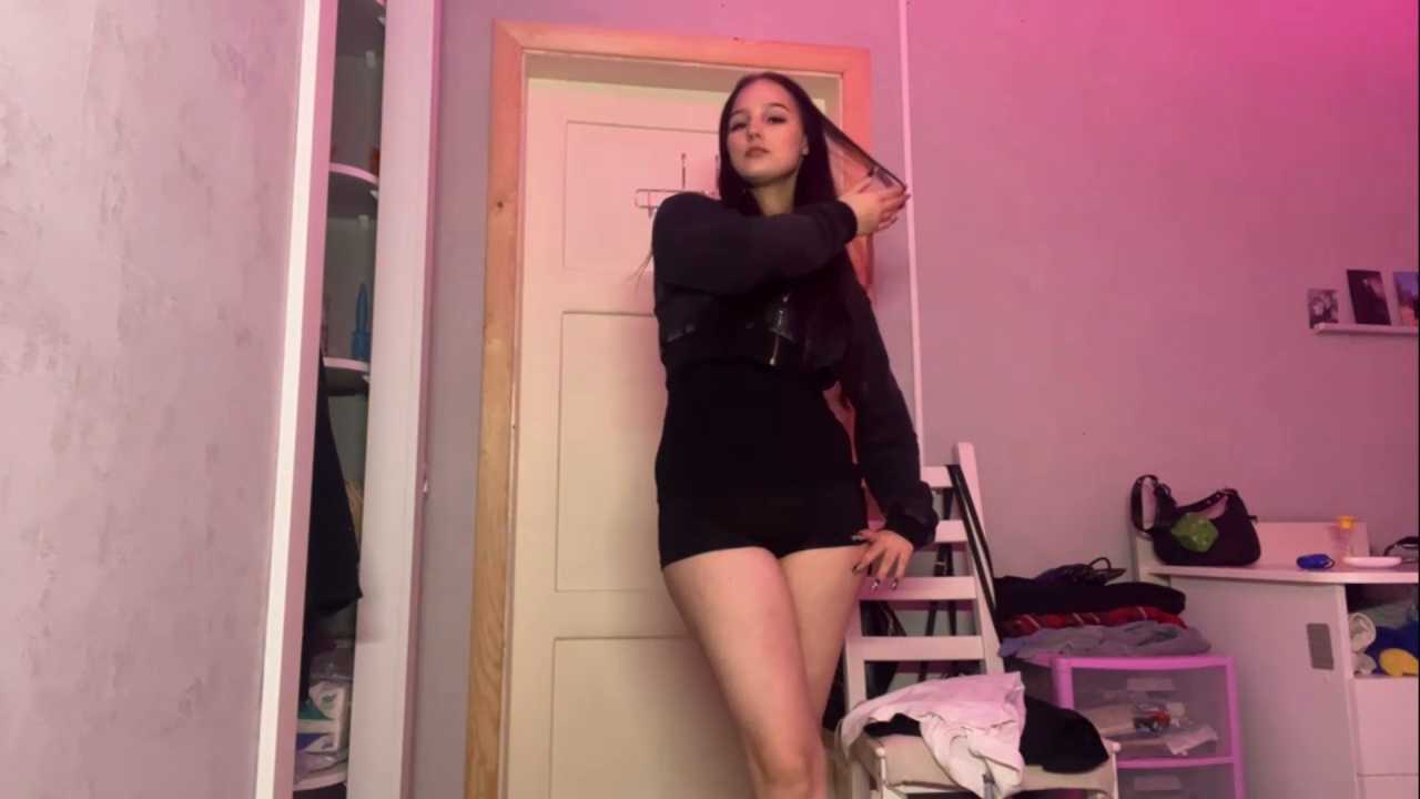ShaunDannatt Stripchat recording – Oct 19, 2026