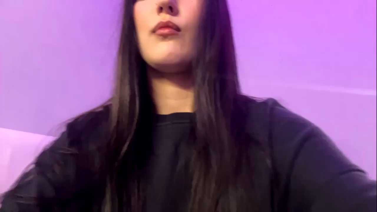 ShaunDannatt cam recording