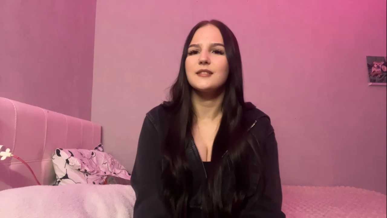 ShaunDannatt Stripchat recording – Oct 19, 2026
