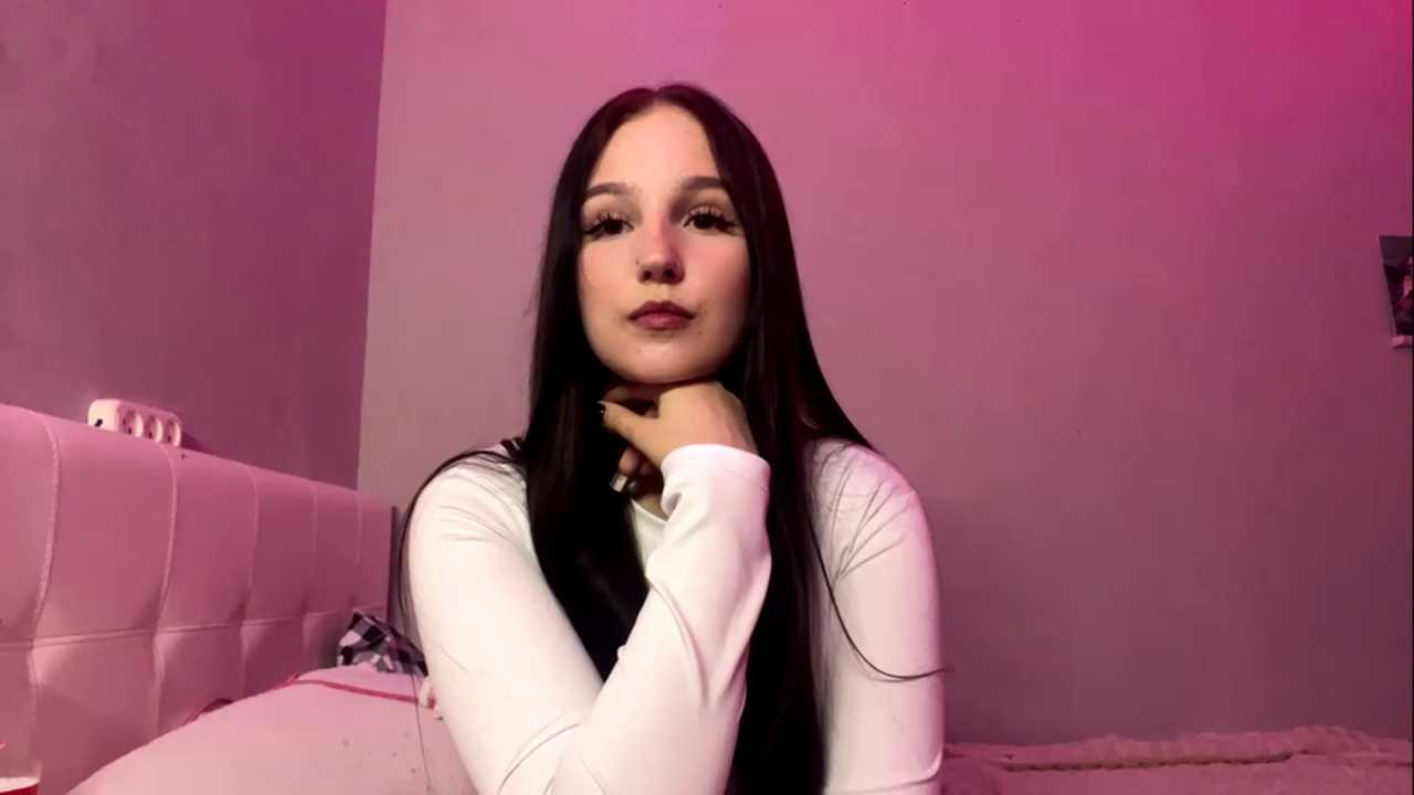 ShaunDannatt cam recording