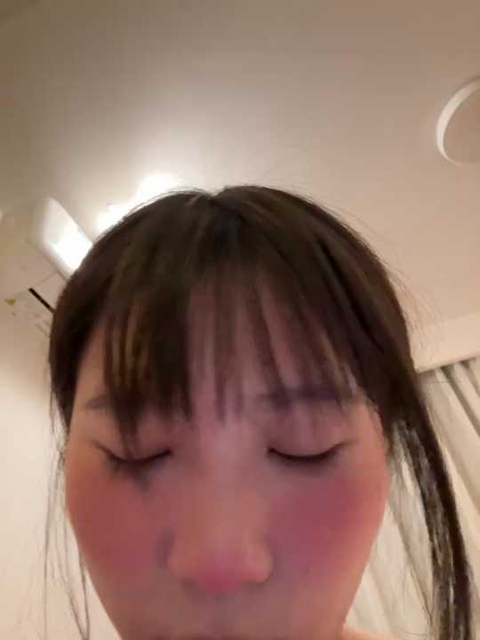 ShavianMonkfish Stripchat recording – Oct 14, 2026
