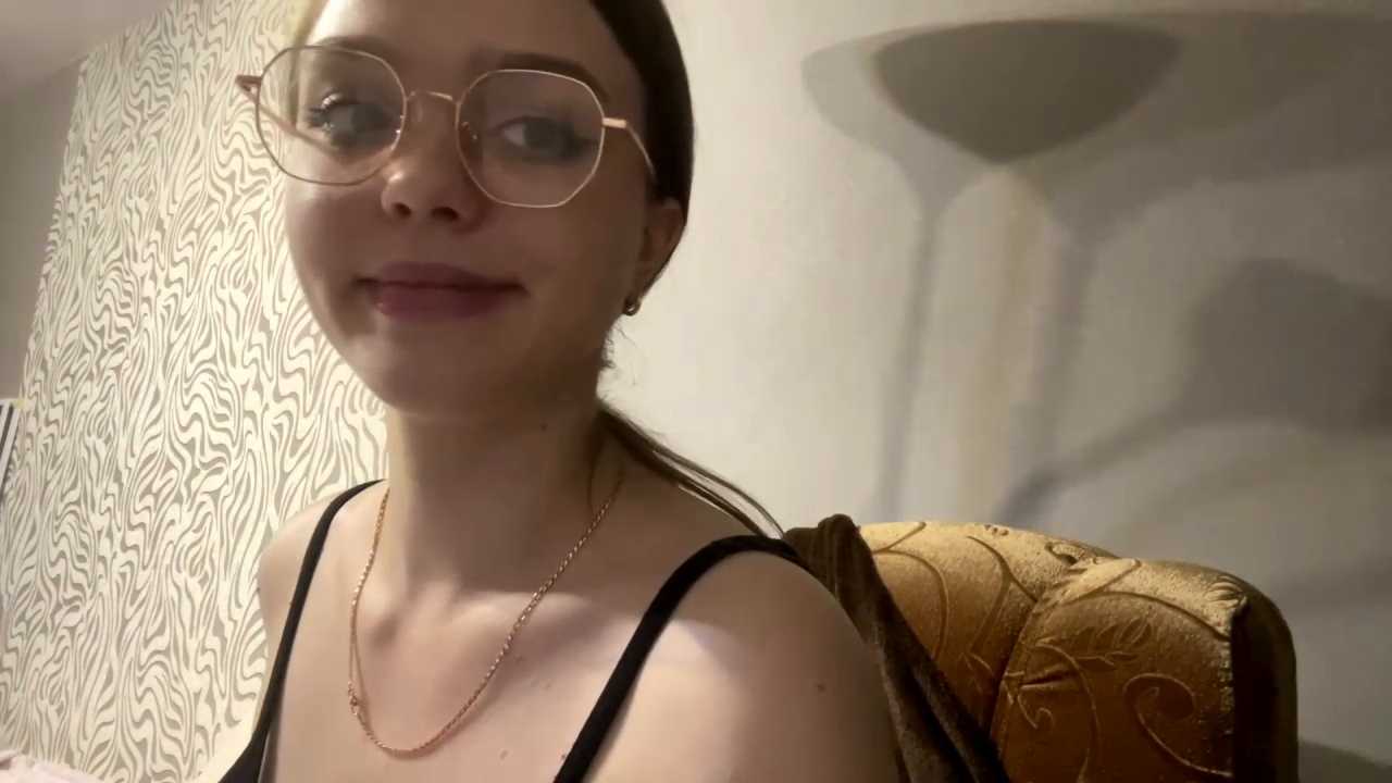 ShavonneFahrenkrug