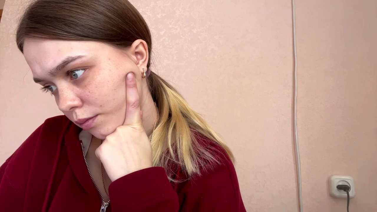 ShavonneFahrenkrug