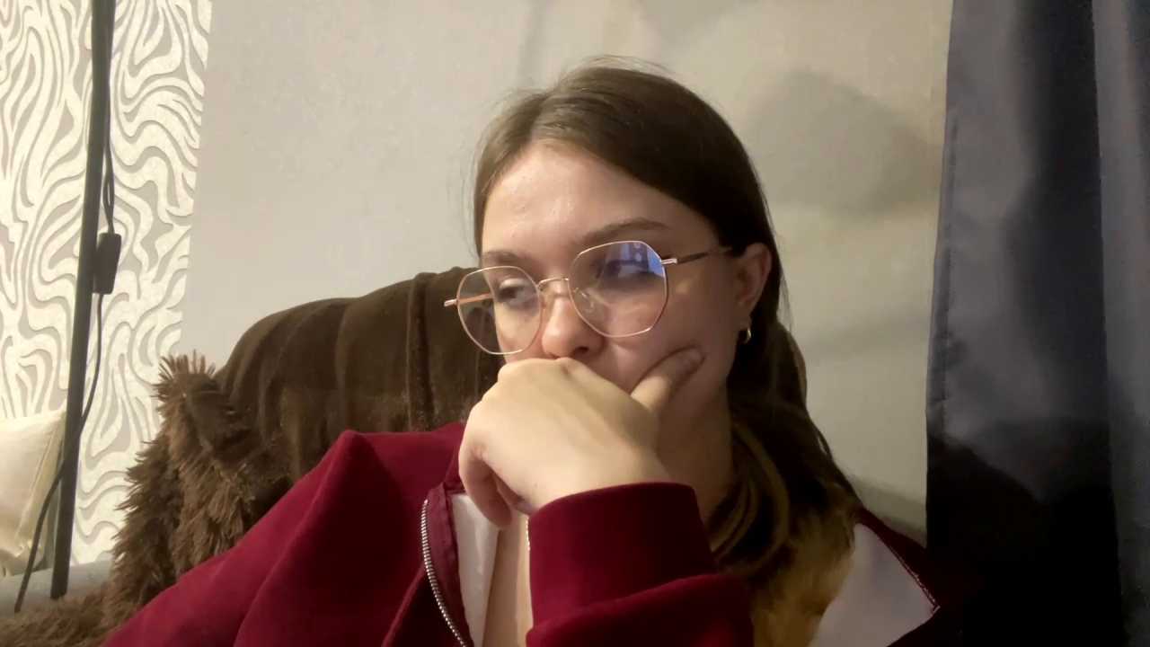 ShavonneFahrenkrug