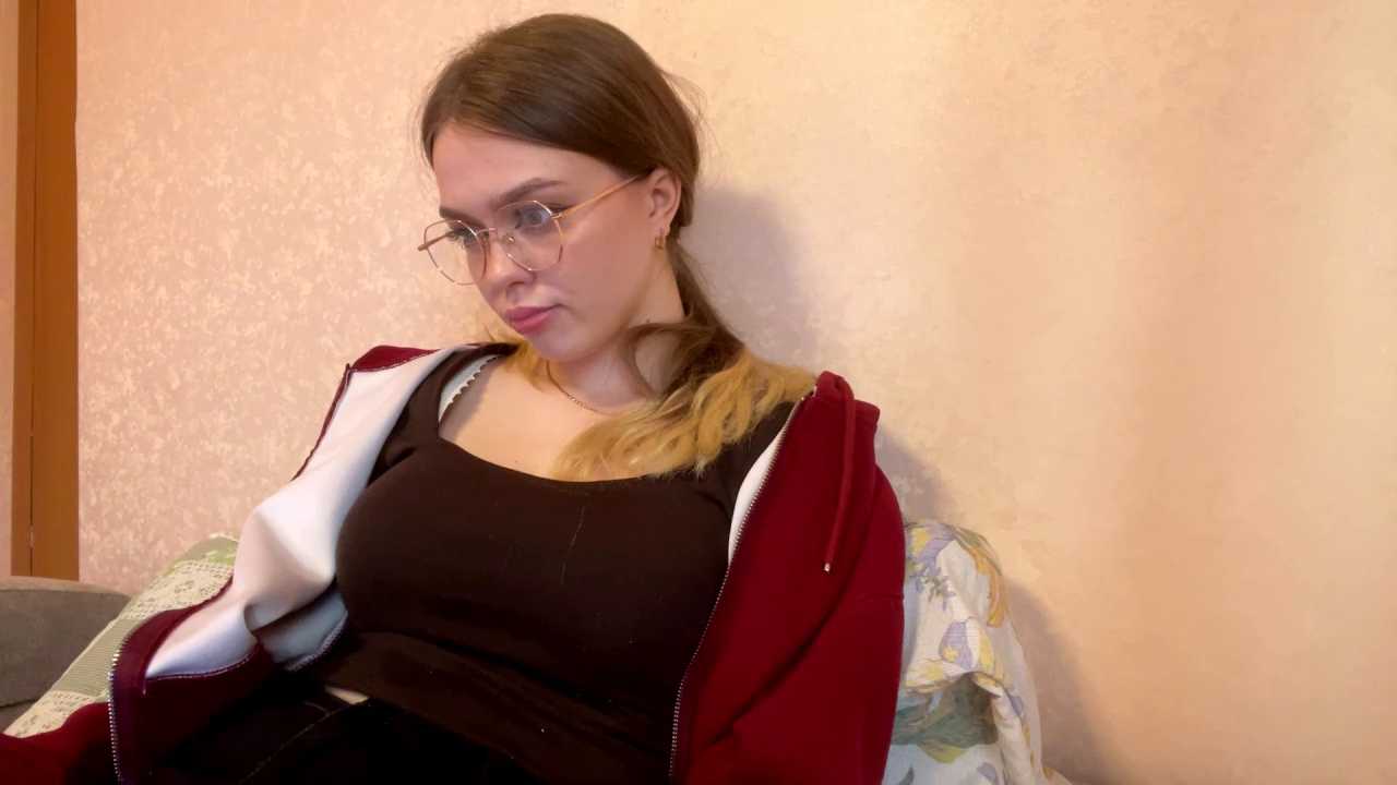 ShavonneFahrenkrug