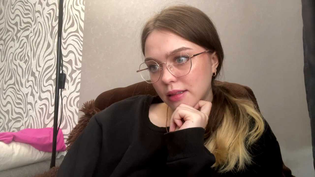 ShavonneFahrenkrug