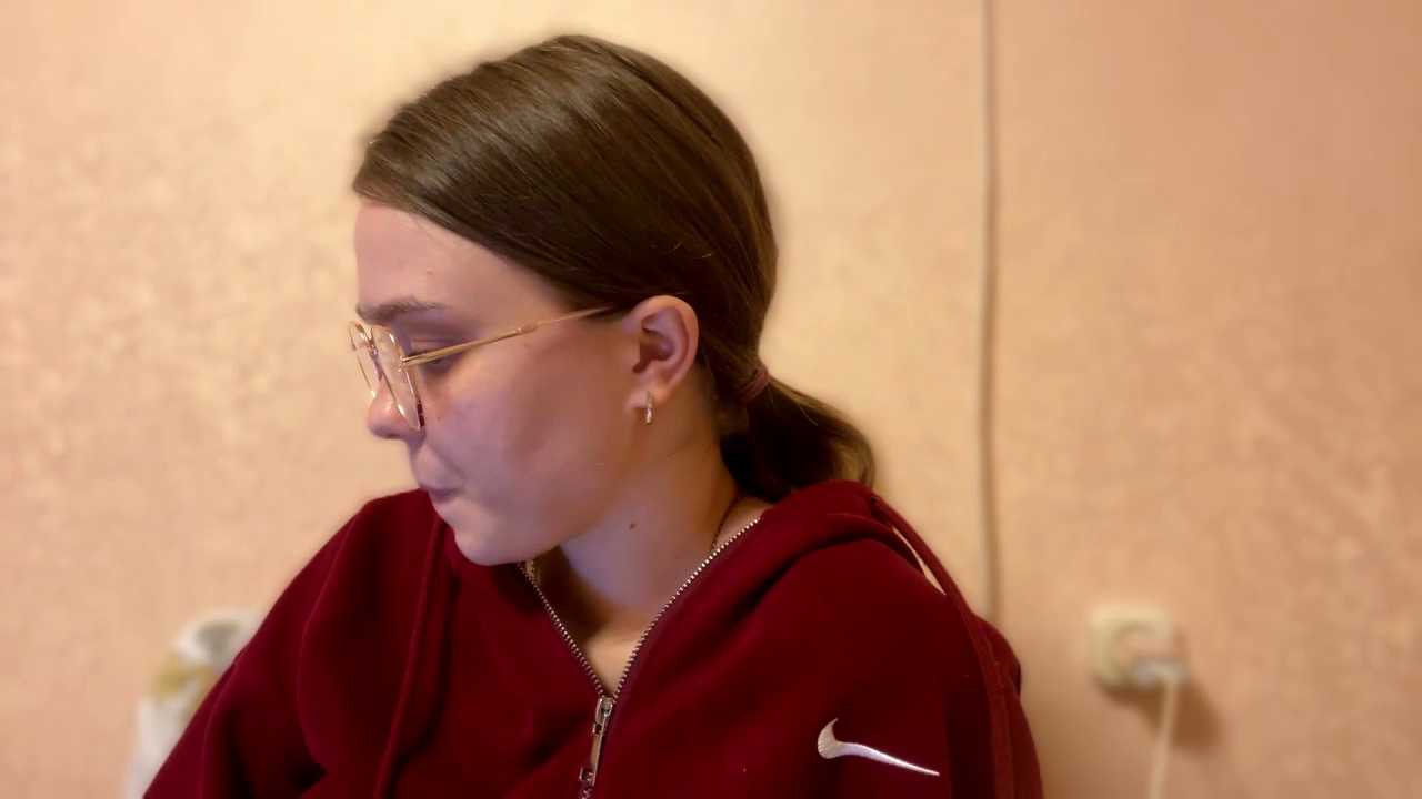 ShavonneFahrenkrug