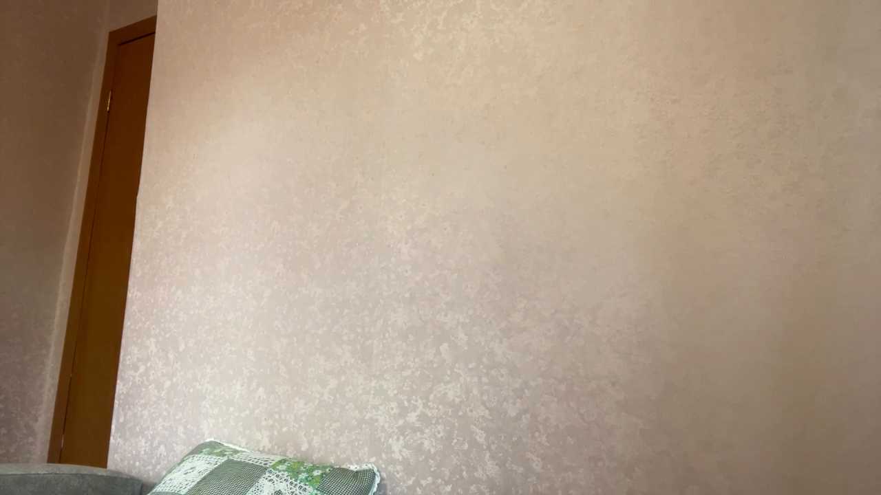 ShavonneFahrenkrug