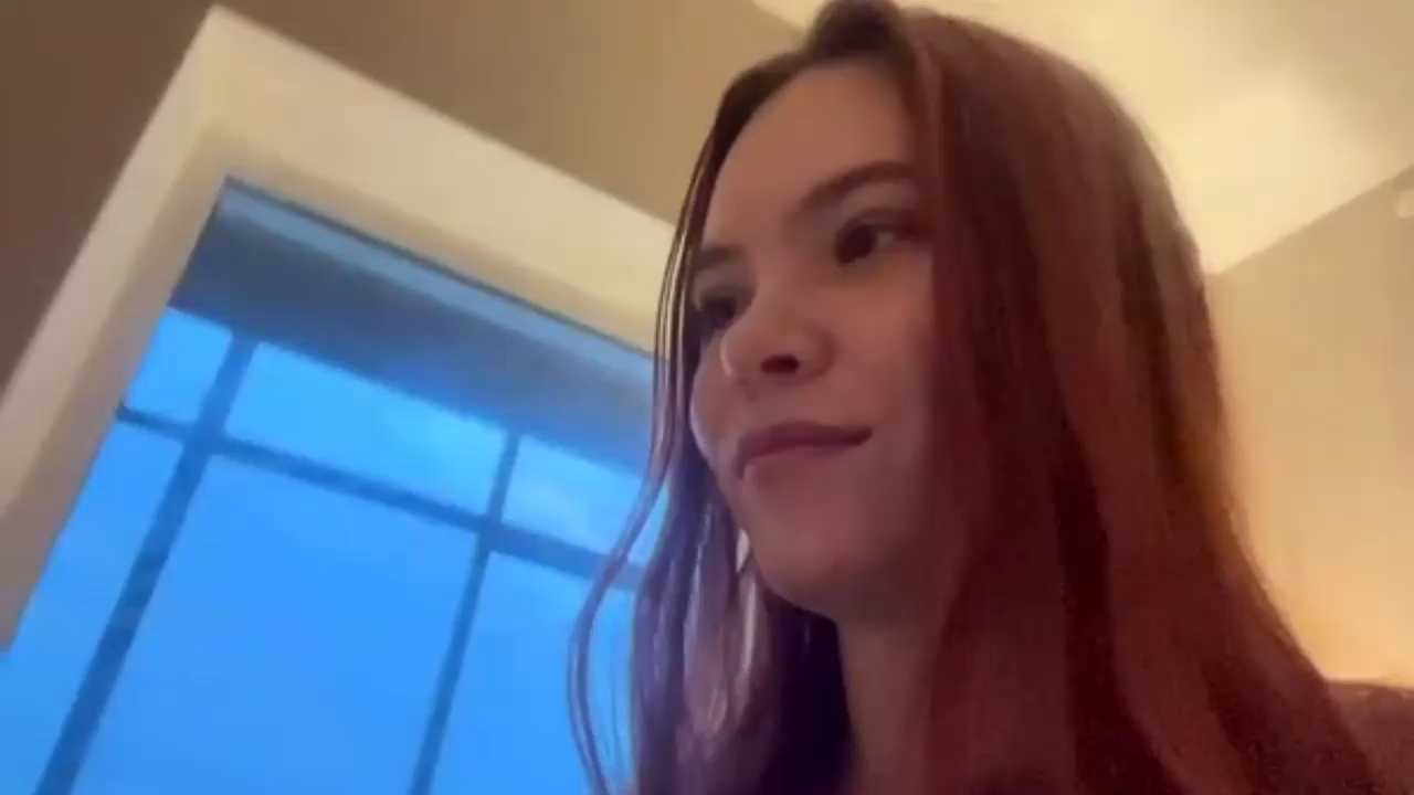 ShawnaStratman