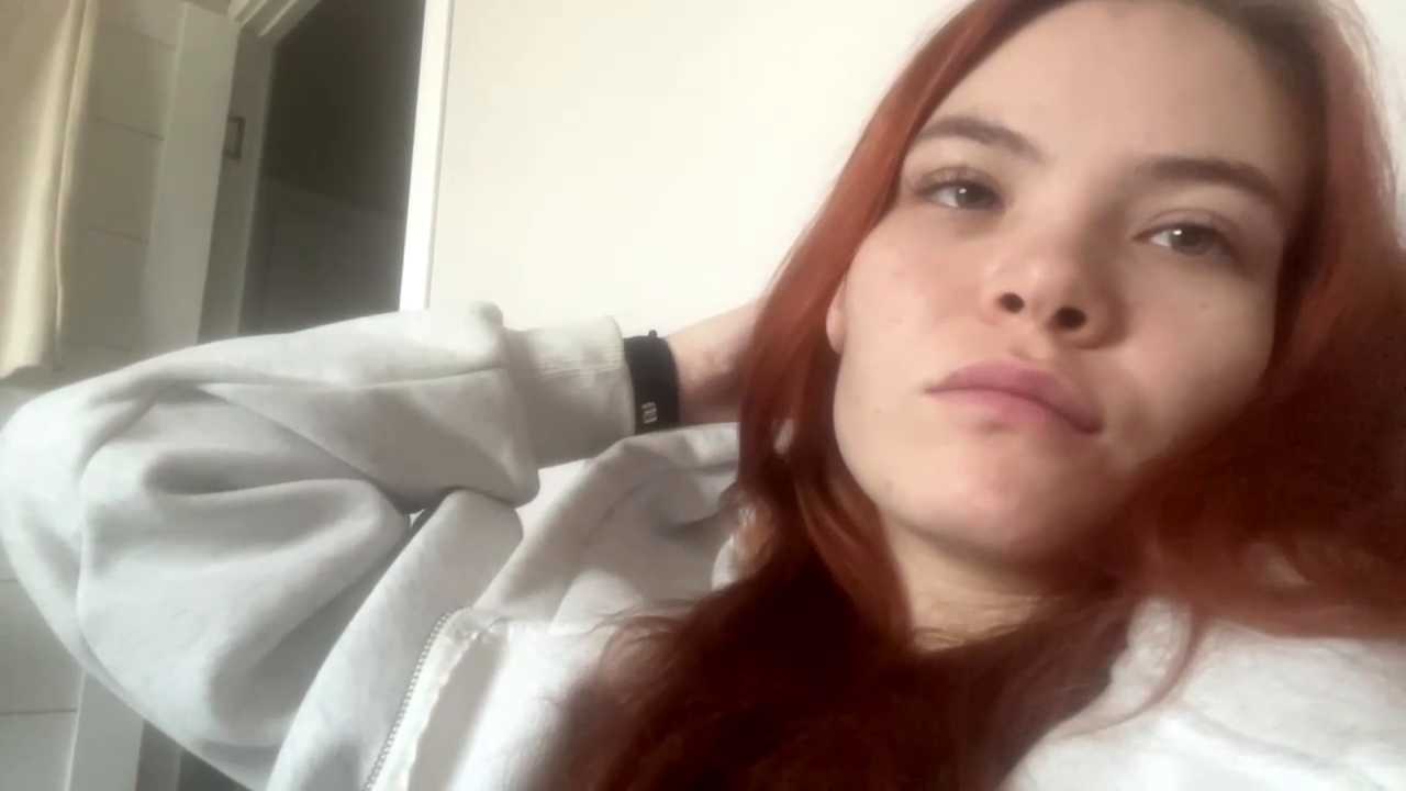 ShawnaStratman cam recording