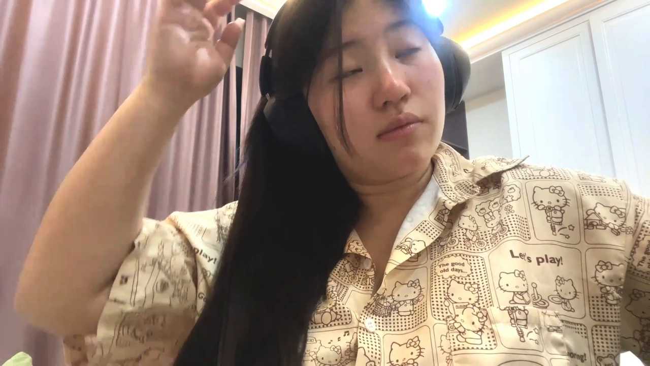 ShaynaPasculli