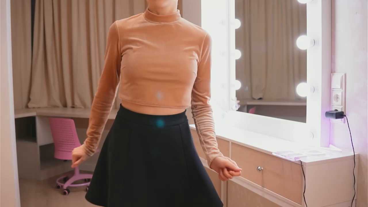 ShaynaSmyers cam recording