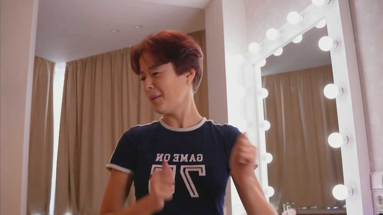 ShaynaSmyers cam recording