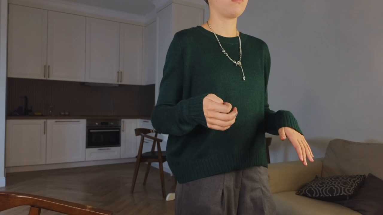 ShaynaSmyers cam recording