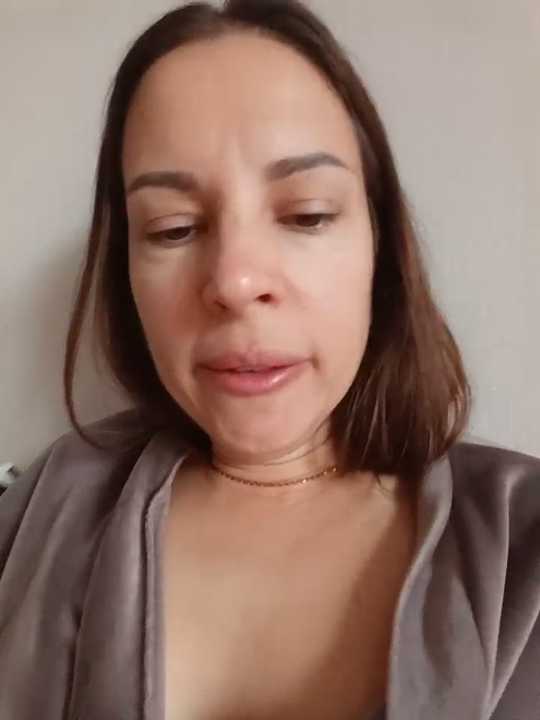 She-Moon