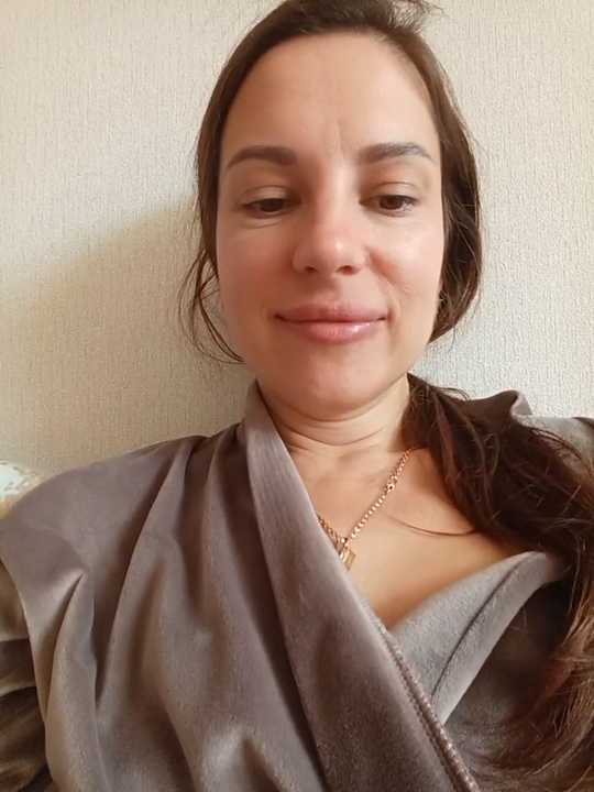 She-Moon