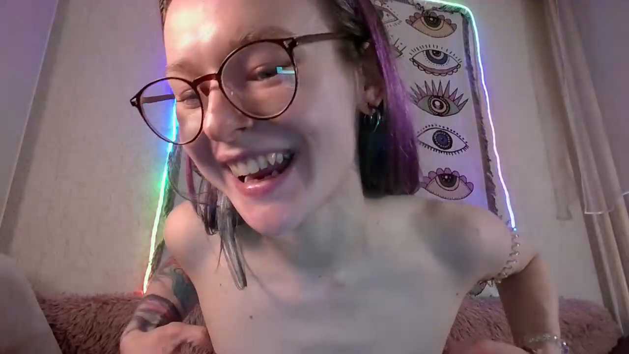 She_Sheega