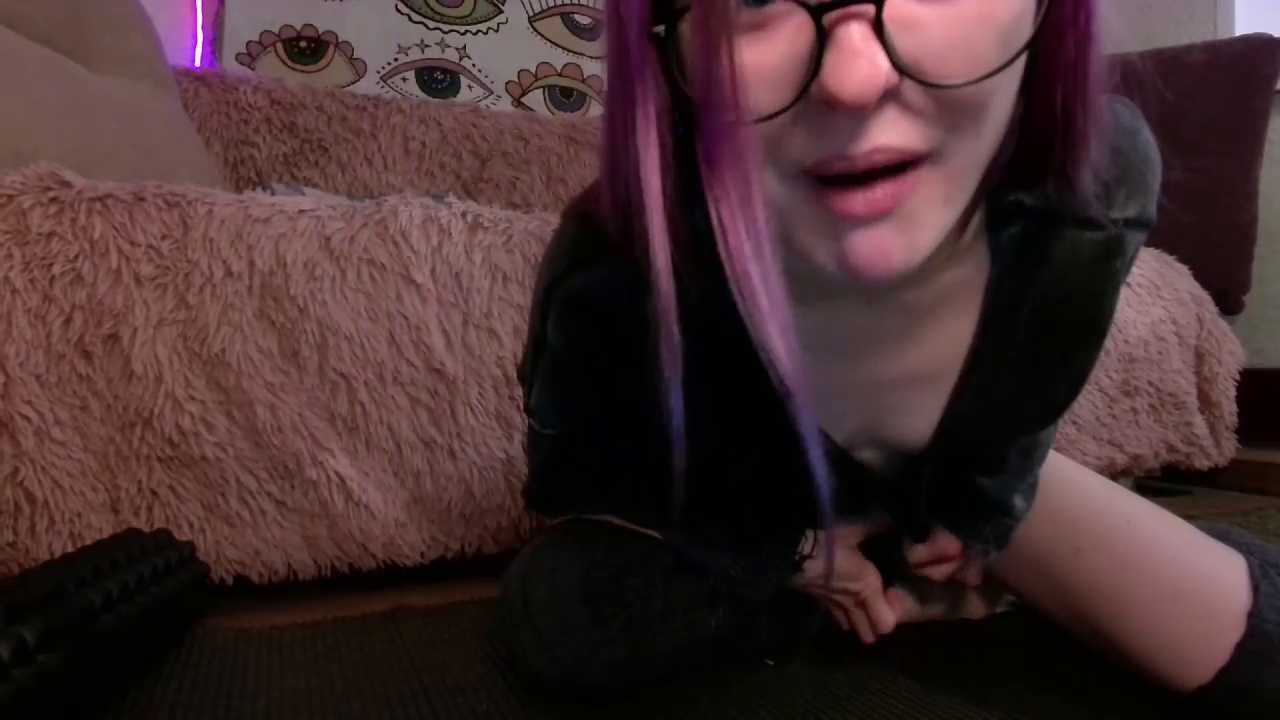 She_Sheega