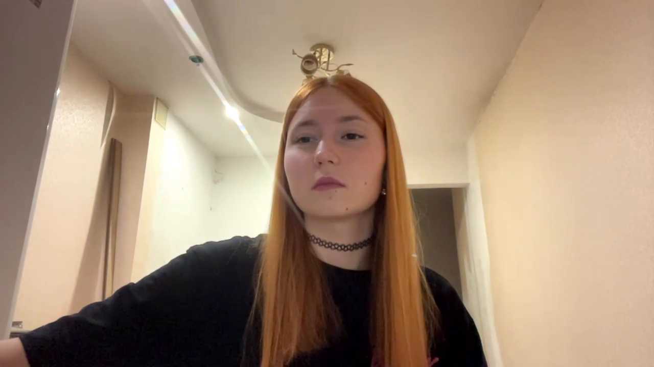 SheaZabriskie